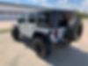 1J4BA6H10AL112779-2010-jeep-wrangler-unlimited-1