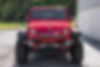1C4BJWDG4HL700629-2017-jeep-wrangler-unlimited-1