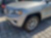 1C4RJFBG2FC855680-2015-jeep-grand-cherokee-2