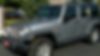 1C4HJWDG4FL601865-2015-jeep-wrangler-unlimited-0