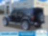 1C4HJXEN0LW123537-2020-jeep-wrangler-unlimited-2