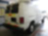 1FTNE2EW7EDA84026-2014-ford-econoline-cargo-van-1