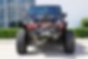 1C4BJWCG4DL550372-2013-jeep-wrangler-1