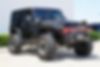 1C4BJWCG4DL550372-2013-jeep-wrangler-2