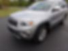1C4RJFBG1EC340085-2014-jeep-grand-cherokee-2