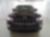1C4RJFAG3EC106628-2014-jeep-grand-cherokee-1