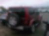 1C4AJWBG1CL103378-2012-jeep-wrangler-1