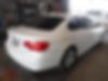 WBAKF5C57BE655951-2011-bmw-328-1