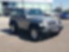 1C4GJWAG3JL931036-2018-jeep-wrangler-jk-2