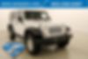 1J4BA3H12BL552342-2011-jeep-wrangler-unlimited-0