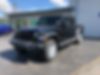 1C6HJTAG1LL120395-2020-jeep-gladiator-0