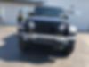 1C6HJTAG1LL120395-2020-jeep-gladiator-1