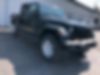 1C6HJTAG1LL120395-2020-jeep-gladiator-2