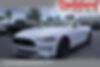 1FATP8UH2J5111019-2018-ford-mustang-0