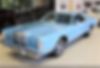 9Y89S750653-1979-lincoln-continental