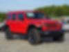 1C4HJXFN7LW131021-2020-jeep-wrangler-unlimited-0