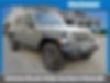 1C4HJXDN7LW134360-2020-jeep-wrangler-unlimited-0