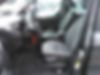 NM0GS9E70J1373812-2018-ford-transit-connect-wagon-2