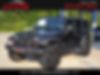 1J4GA59188L557179-2008-jeep-wrangler