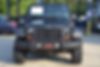 1J4GA59188L557179-2008-jeep-wrangler-1