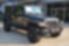 1J4GA59188L557179-2008-jeep-wrangler-2