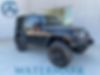1C4AJWBG3DL567130-2013-jeep-wrangler