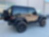 1C4AJWBG3DL567130-2013-jeep-wrangler-2