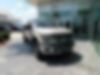 1FT7W2BT2HED84250-2017-ford-f-250-0