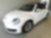 3VW517AT5GM800687-2016-volkswagen-beetle-0