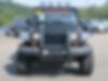 1C4AJWAGXDL608113-2013-jeep-wrangler-1