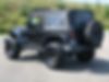 1C4AJWAGXDL608113-2013-jeep-wrangler-2