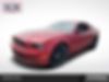 1ZVBP8AM6E5202790-2014-ford-mustang-0
