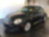 3VWFP7AT2EM625220-2014-volkswagen-beetle-coupe-0