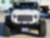 1J4BA6H14BL615295-2011-jeep-wrangler-unlimited-1