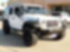 1J4BA6H14BL615295-2011-jeep-wrangler-unlimited-2