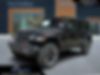 1C4HJXFN0LW123195-2020-jeep-wrangler-unlimited-0