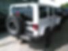 1C4BJWEG5DL635766-2013-jeep-wrangler-unlimited-1
