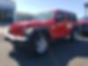 1C4HJXDG2KW516456-2019-jeep-wrangler-unlimited-2