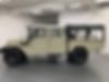 HJ45032267-1979-toyota-custom-crew-cab-2