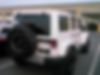 1J4BA5H14BL604775-2011-jeep-wrangler-unlimited-1