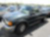 1FTZR45E24PB01840-2004-ford-ranger