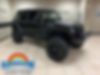 1J4BA6H15BL565300-2011-jeep-wrangler-unlimited-0