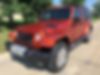 1J4GA59109L711742-2009-jeep-wrangler-unlimited-0