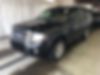 1FMJU2A57EEF19017-2014-ford-expedition-0