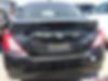 3N1CN7APXJL800234-2018-nissan-versa-sedan-1