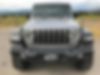 1C6HJTAG2LL127209-2020-jeep-gladiator-1