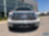 1FTFW1CV9AFD83795-2010-ford-f-150-1