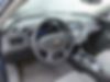 1G11Z5SL1FU127624-2015-chevrolet-impala-1