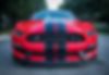 1FA6P8JZXG5521375-2016-ford-shelby-gt350-1