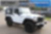 1C4AJWAG9JL861662-2018-jeep-wrangler-jk-0